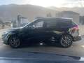 Ford Kuga 1.5 EcoBlue 120 CV aut. 2WD ST-Line Nero - thumbnail 2