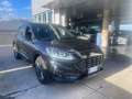 Ford Kuga 1.5 EcoBlue 120 CV aut. 2WD ST-Line Nero - thumbnail 4
