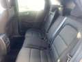 Ford Kuga 1.5 EcoBlue 120 CV aut. 2WD ST-Line Nero - thumbnail 10