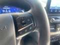 Ford Kuga 1.5 EcoBlue 120 CV aut. 2WD ST-Line Nero - thumbnail 12