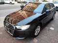 Audi 1.6 TDI 115 CV S-Tronic Nero - thumbnail 3
