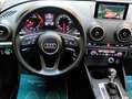Audi 1.6 TDI 115 CV S-Tronic Nero - thumbnail 13