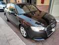 Audi 1.6 TDI 115 CV S-Tronic Nero - thumbnail 5