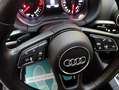 Audi 1.6 TDI 115 CV S-Tronic Nero - thumbnail 11