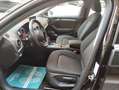 Audi 1.6 TDI 115 CV S-Tronic Nero - thumbnail 7