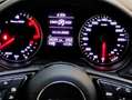 Audi 1.6 TDI 115 CV S-Tronic Nero - thumbnail 12