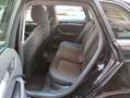 Audi 1.6 TDI 115 CV S-Tronic Nero - thumbnail 8