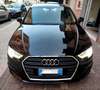 Audi 1.6 TDI 115 CV S-Tronic Nero - thumbnail 1