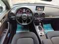 Audi 1.6 TDI 115 CV S-Tronic Nero - thumbnail 14