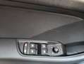 Audi 1.6 TDI 115 CV S-Tronic Nero - thumbnail 9