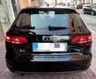 Audi 1.6 TDI 115 CV S-Tronic Nero - thumbnail 2