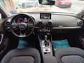 Audi 1.6 TDI 115 CV S-Tronic Nero - thumbnail 15