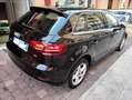 Audi 1.6 TDI 115 CV S-Tronic Nero - thumbnail 4