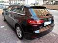 Audi 1.6 TDI 115 CV S-Tronic Nero - thumbnail 6