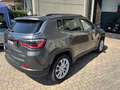 Jeep Compass 1.3 turbo t4 Limited 2wd 150cv ddct my20 - thumbnail 3