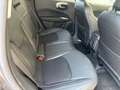 Jeep Compass 1.3 turbo t4 Limited 2wd 150cv ddct my20 - thumbnail 5
