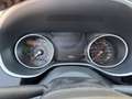 Jeep Compass 1.3 turbo t4 Limited 2wd 150cv ddct my20 - thumbnail 8