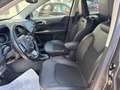 Jeep Compass 1.3 turbo t4 Limited 2wd 150cv ddct my20 - thumbnail 7