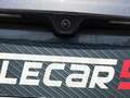 Jeep Compass 1.3 turbo t4 Limited 2wd 150cv ddct my20 - thumbnail 14