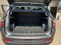 Jeep Compass 1.3 turbo t4 Limited 2wd 150cv ddct my20 - thumbnail 13