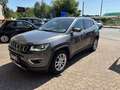 Jeep Compass 1.3 turbo t4 Limited 2wd 150cv ddct my20 - thumbnail 2