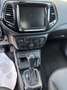 Jeep Compass 1.3 turbo t4 Limited 2wd 150cv ddct my20 - thumbnail 9