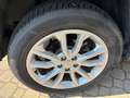 Jeep Compass 1.3 turbo t4 Limited 2wd 150cv ddct my20 - thumbnail 4