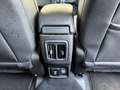 Jeep Compass 1.3 turbo t4 Limited 2wd 150cv ddct my20 - thumbnail 6