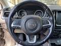 Jeep Compass 1.3 turbo t4 Limited 2wd 150cv ddct my20 - thumbnail 10