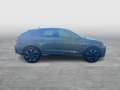 Audi Q3 35 TDI admired Grau - thumbnail 5