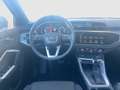 Audi Q3 35 TDI admired Grau - thumbnail 9
