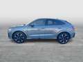 Audi Q3 35 TDI admired Grau - thumbnail 2