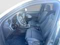 Audi Q3 35 TDI admired Grau - thumbnail 7
