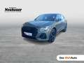 Audi Q3 35 TDI admired Grau - thumbnail 1