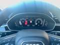 Audi Q3 35 TDI admired Grau - thumbnail 8