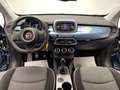 Fiat 500X 1.6i*CRUISE CONTROL*AIRCO*1 PROPRIETAIRE*GARANTIE* Bleu - thumbnail 8