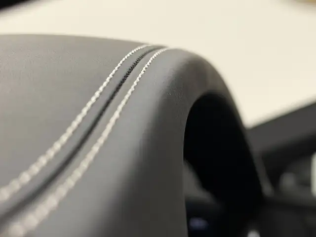 Porsche 911 view 17