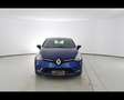 Renault Clio dCi 8V 90 CV 5 porte Moschino Zen Blu/Azzurro - thumbnail 2
