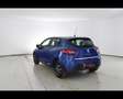 Renault Clio dCi 8V 90 CV 5 porte Moschino Zen Blu/Azzurro - thumbnail 7
