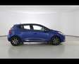 Renault Clio dCi 8V 90 CV 5 porte Moschino Zen Blu/Azzurro - thumbnail 4