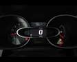Renault Clio dCi 8V 90 CV 5 porte Moschino Zen Blu/Azzurro - thumbnail 11