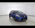 Renault Clio dCi 8V 90 CV 5 porte Moschino Zen Blu/Azzurro - thumbnail 3