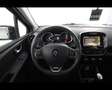 Renault Clio dCi 8V 90 CV 5 porte Moschino Zen Blu/Azzurro - thumbnail 12