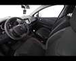 Renault Clio dCi 8V 90 CV 5 porte Moschino Zen Blu/Azzurro - thumbnail 9