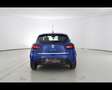 Renault Clio dCi 8V 90 CV 5 porte Moschino Zen Blu/Azzurro - thumbnail 6
