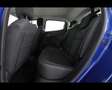 Renault Clio dCi 8V 90 CV 5 porte Moschino Zen Blu/Azzurro - thumbnail 10