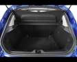 Renault Clio dCi 8V 90 CV 5 porte Moschino Zen Blu/Azzurro - thumbnail 15
