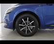 Renault Clio dCi 8V 90 CV 5 porte Moschino Zen Blu/Azzurro - thumbnail 14