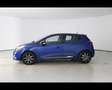 Renault Clio dCi 8V 90 CV 5 porte Moschino Zen Blu/Azzurro - thumbnail 8