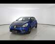 Renault Clio dCi 8V 90 CV 5 porte Moschino Zen Blu/Azzurro - thumbnail 1